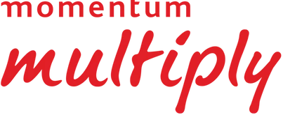 Multiply Mall